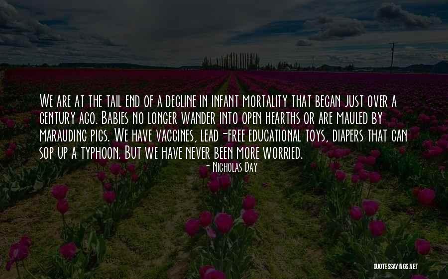 Child Free Quotes By Nicholas Day Child Free Quotes By Nicholas Day
