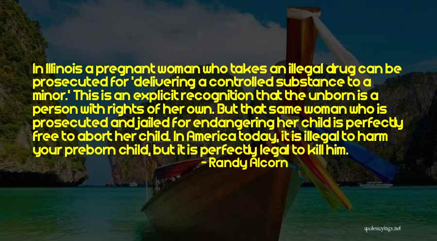 Child Free Quotes By Randy Alcorn Child Free Quotes By Randy Alcorn