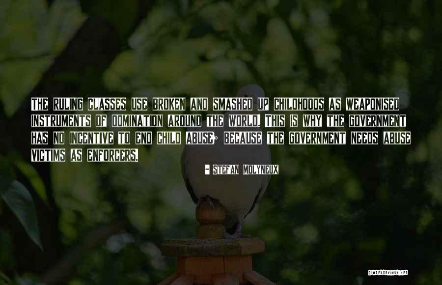 Child Freedom Quotes By Stefan Molyneux Child Freedom Quotes By Stefan Molyneux