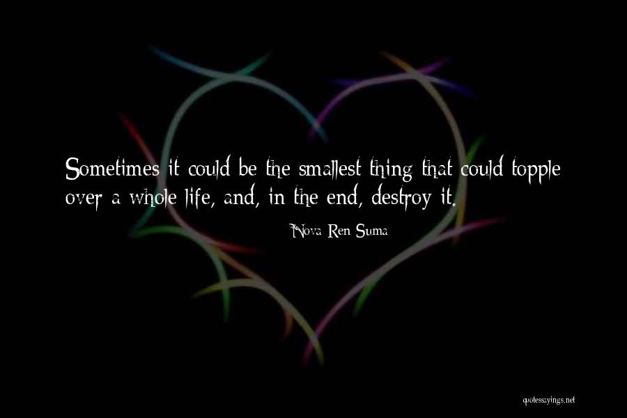 Child Friendly Inspirational Quotes By Nova Ren Suma Child Friendly Inspirational Quotes By Nova Ren Suma