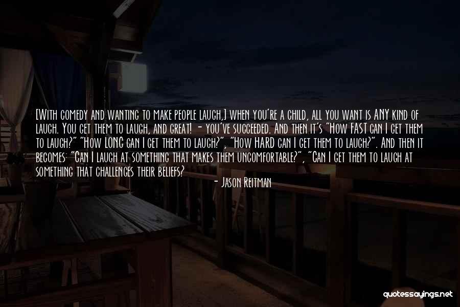 Child Growing Fast Quotes By Jason Reitman Child Growing Fast Quotes By Jason Reitman