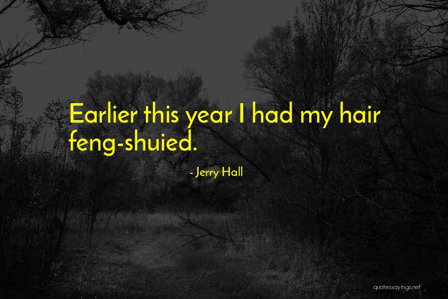 Child Labor Laws Quotes By Jerry Hall Child Labor Laws Quotes By Jerry Hall