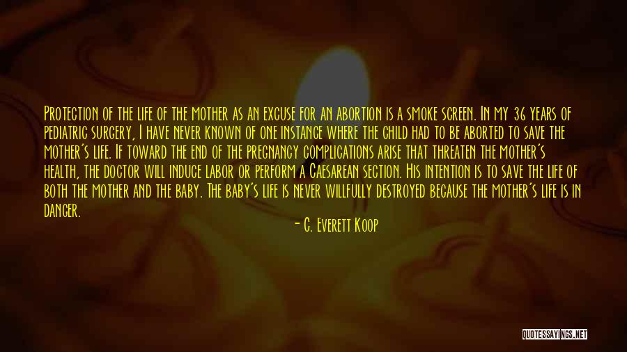 Child Labor Quotes By C. Everett Koop Child Labor Quotes By C. Everett Koop