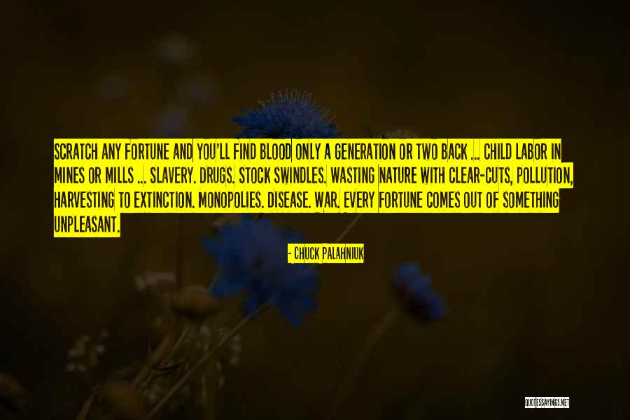Child Labor Quotes By Chuck Palahniuk Child Labor Quotes By Chuck Palahniuk