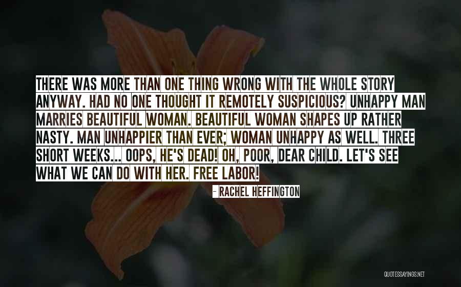 Child Labor Quotes By Rachel Heffington Child Labor Quotes By Rachel Heffington