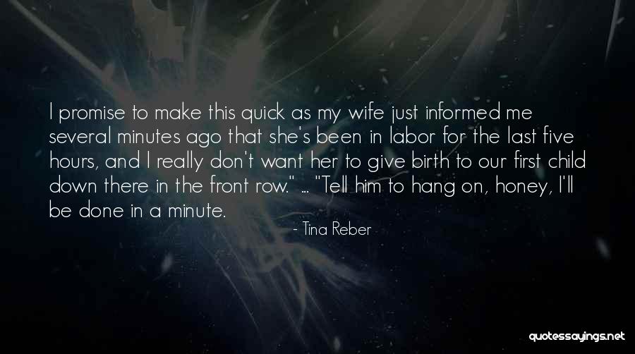 Child Labor Quotes By Tina Reber Child Labor Quotes By Tina Reber
