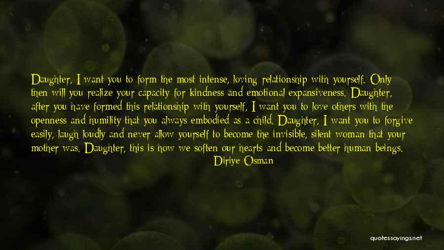 Child Laugh Quotes By Diriye Osman Child Laugh Quotes By Diriye Osman
