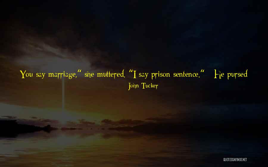 Child Laugh Quotes By John Tucker Child Laugh Quotes By John Tucker
