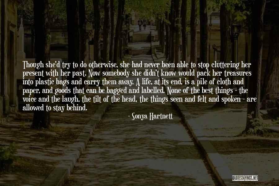 Child Laugh Quotes By Sonya Hartnett Child Laugh Quotes By Sonya Hartnett