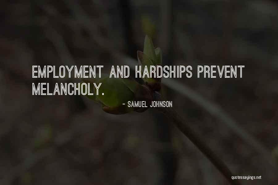 Child Malnutrition Quotes By Samuel Johnson Child Malnutrition Quotes By Samuel Johnson