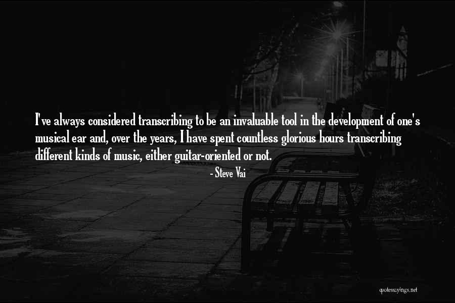 Child Malnutrition Quotes By Steve Vai Child Malnutrition Quotes By Steve Vai
