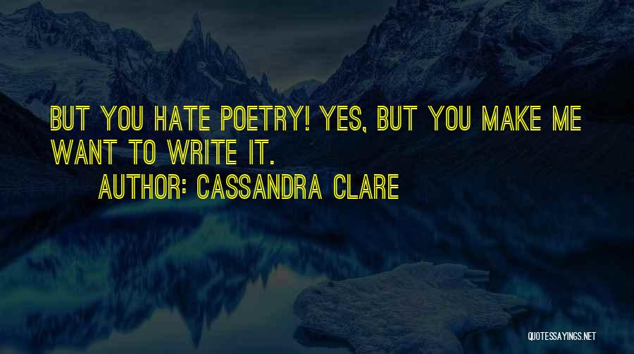 Child Mandalorian Quotes By Cassandra Clare