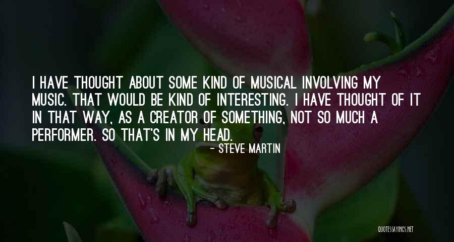 Child Mindfulness Quotes By Steve Martin Child Mindfulness Quotes By Steve Martin