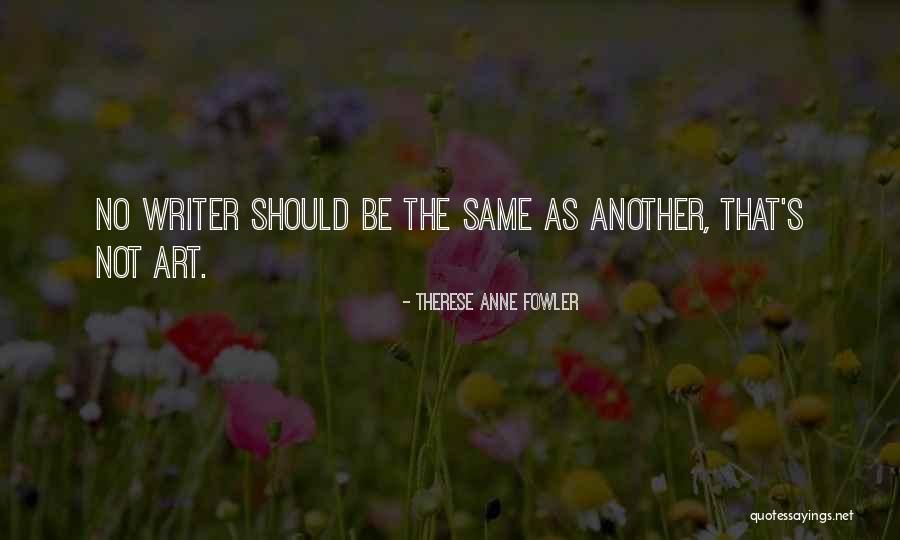 Child Molester Quotes By Therese Anne Fowler Child Molester Quotes By Therese Anne Fowler