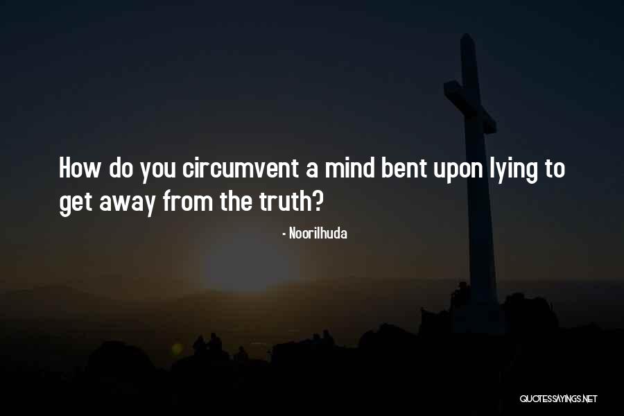 Child Mystery Quotes By Noorilhuda Child Mystery Quotes By Noorilhuda