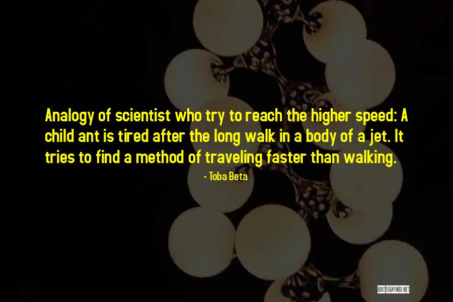 Child Mystery Quotes By Toba Beta Child Mystery Quotes By Toba Beta