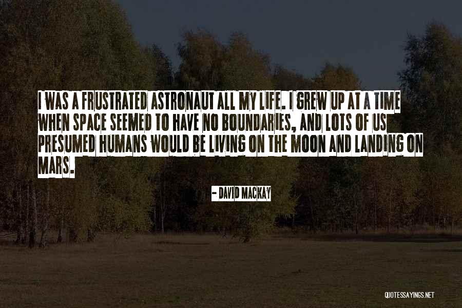 Child Narcissist Quotes By David Mackay Child Narcissist Quotes By David Mackay