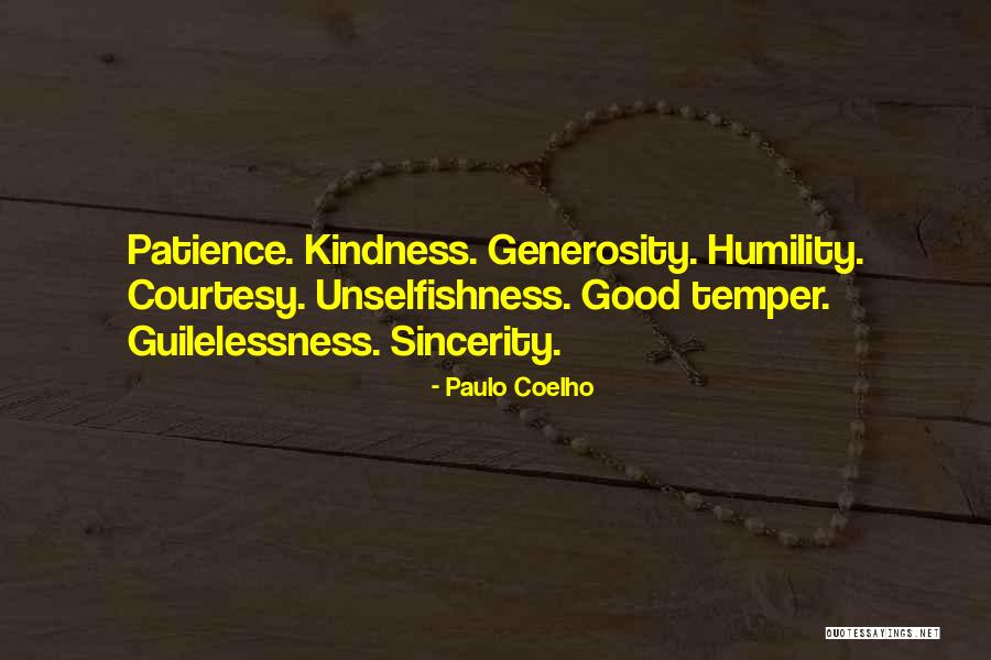 Child Narcissist Quotes By Paulo Coelho Child Narcissist Quotes By Paulo Coelho