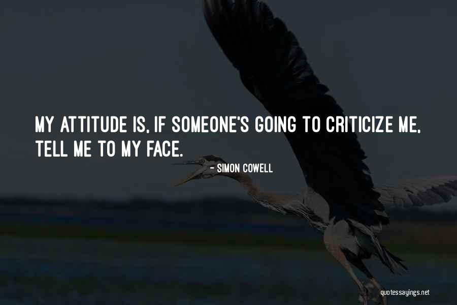 Child Of Atom Quotes By Simon Cowell Child Of Atom Quotes By Simon Cowell