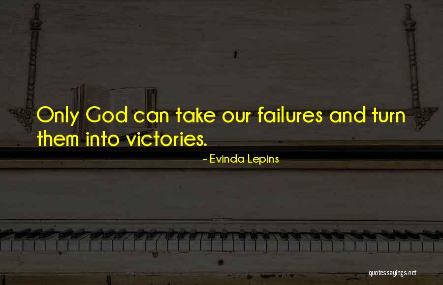 Child Orphanage Quotes By Evinda Lepins Child Orphanage Quotes By Evinda Lepins