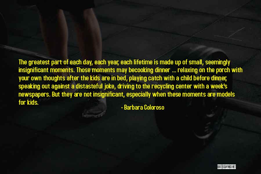 Child Playing Quotes By Barbara Coloroso Child Playing Quotes By Barbara Coloroso