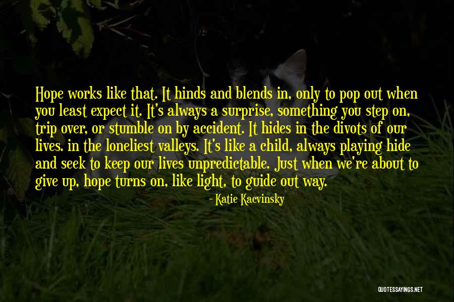 Child Playing Quotes By Katie Kacvinsky Child Playing Quotes By Katie Kacvinsky