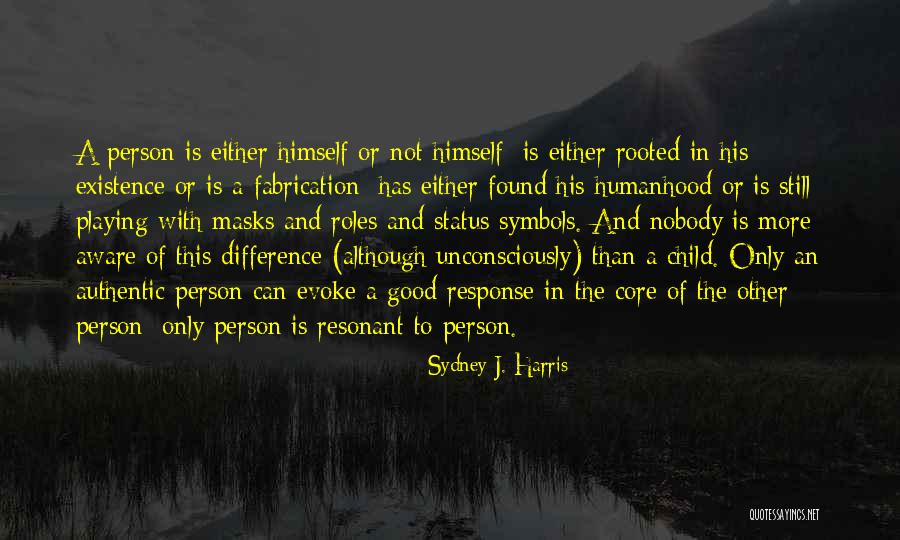 Child Playing Quotes By Sydney J. Harris Child Playing Quotes By Sydney J. Harris