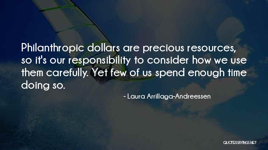 Child Psychiatrist Quotes By Laura Arrillaga-Andreessen Child Psychiatrist Quotes By Laura Arrillaga-Andreessen