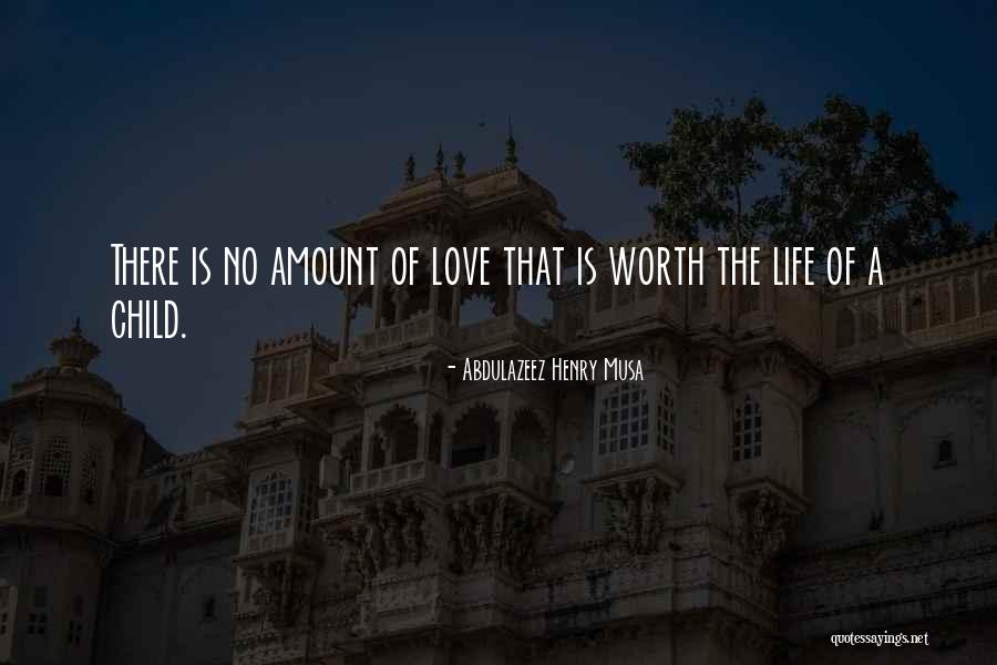 Child Psychology Quotes By Abdulazeez Henry Musa Child Psychology Quotes By Abdulazeez Henry Musa
