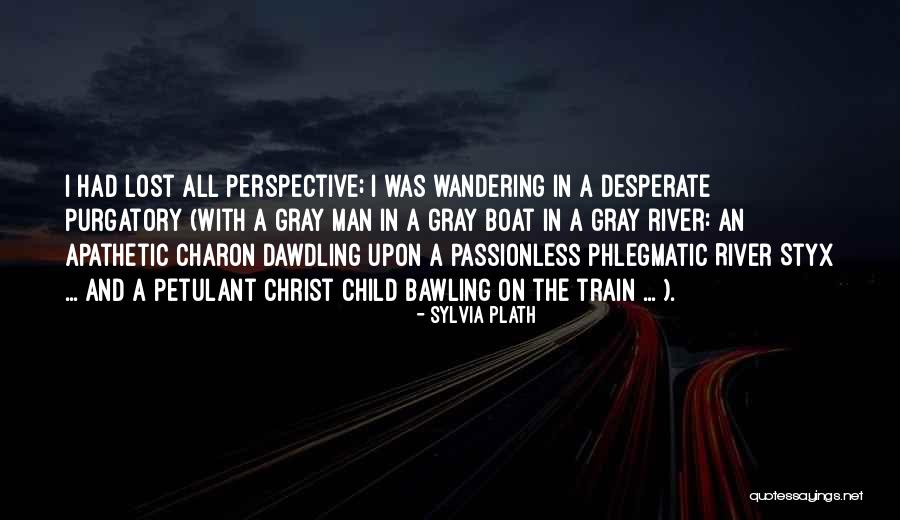 Child S Perspective Quotes By Sylvia Plath Child S Perspective Quotes By Sylvia Plath