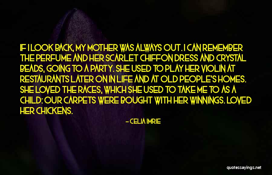 Child S Play Quotes By Celia Imrie Child S Play Quotes By Celia Imrie