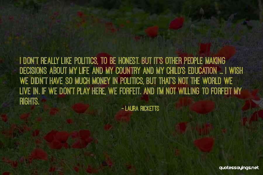 Child S Play Quotes By Laura Ricketts Child S Play Quotes By Laura Ricketts
