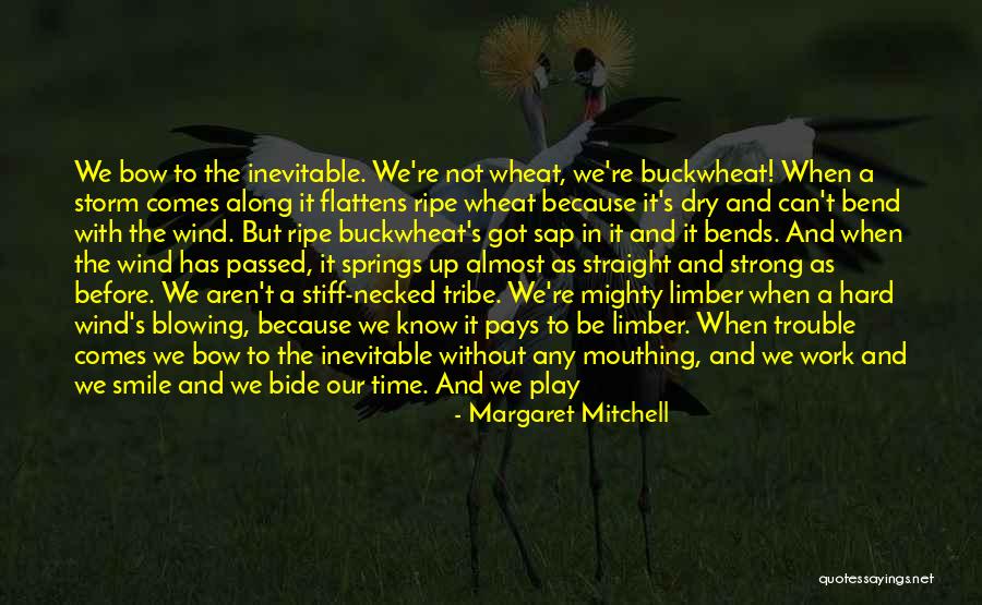 Child S Play Quotes By Margaret Mitchell Child S Play Quotes By Margaret Mitchell