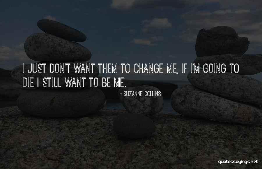 Child Sexual Buse Quotes By Suzanne Collins Child Sexual Buse Quotes By Suzanne Collins