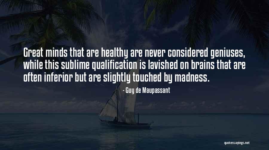 Child Soldiers In Africa Quotes By Guy De Maupassant Child Soldiers In Africa Quotes By Guy De Maupassant
