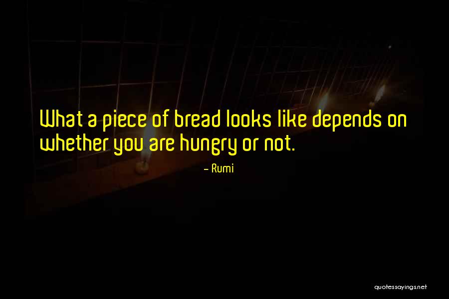 Child Sponsor Quotes By Rumi Child Sponsor Quotes By Rumi