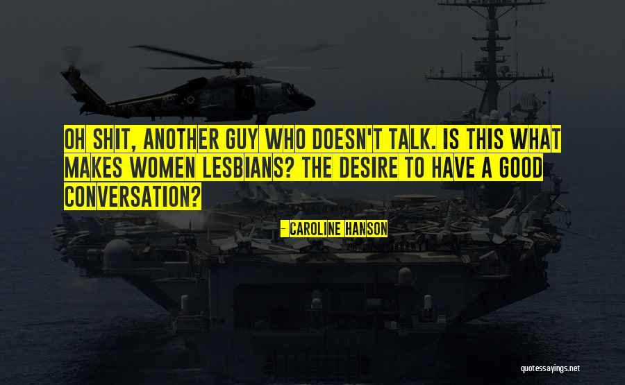 Child Swinging Quotes By Caroline Hanson Child Swinging Quotes By Caroline Hanson