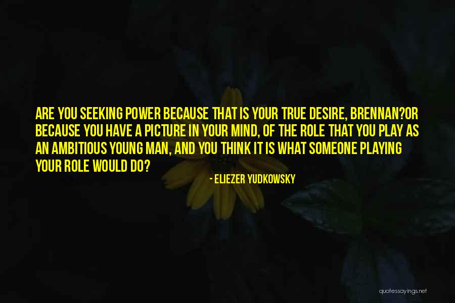 Child Swinging Quotes By Eliezer Yudkowsky Child Swinging Quotes By Eliezer Yudkowsky