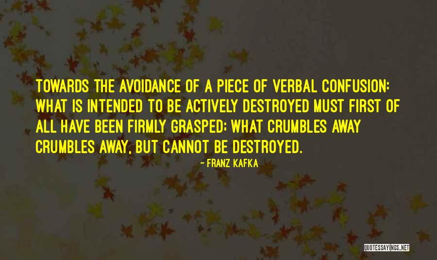 Child Swinging Quotes By Franz Kafka Child Swinging Quotes By Franz Kafka