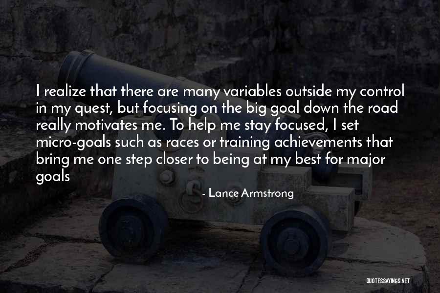Child Swinging Quotes By Lance Armstrong Child Swinging Quotes By Lance Armstrong