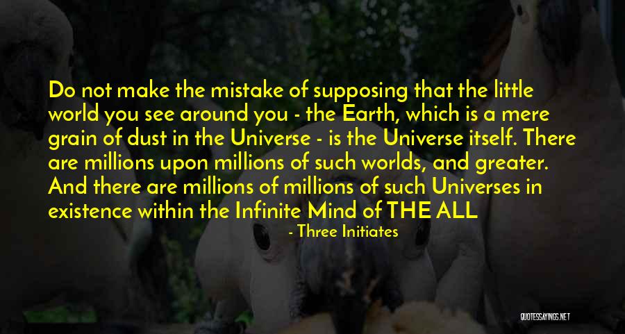 Child Swinging Quotes By Three Initiates Child Swinging Quotes By Three Initiates