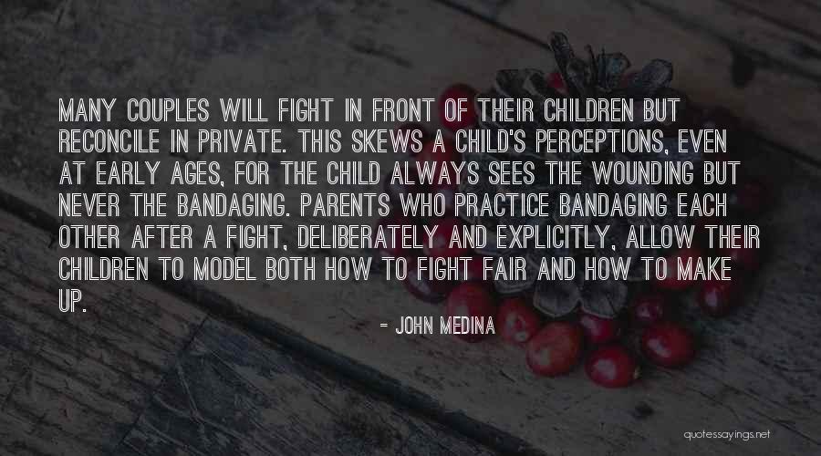 Child That Never Ages Quotes By John Medina Child That Never Ages Quotes By John Medina