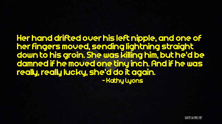 Child That Never Ages Quotes By Kathy Lyons Child That Never Ages Quotes By Kathy Lyons