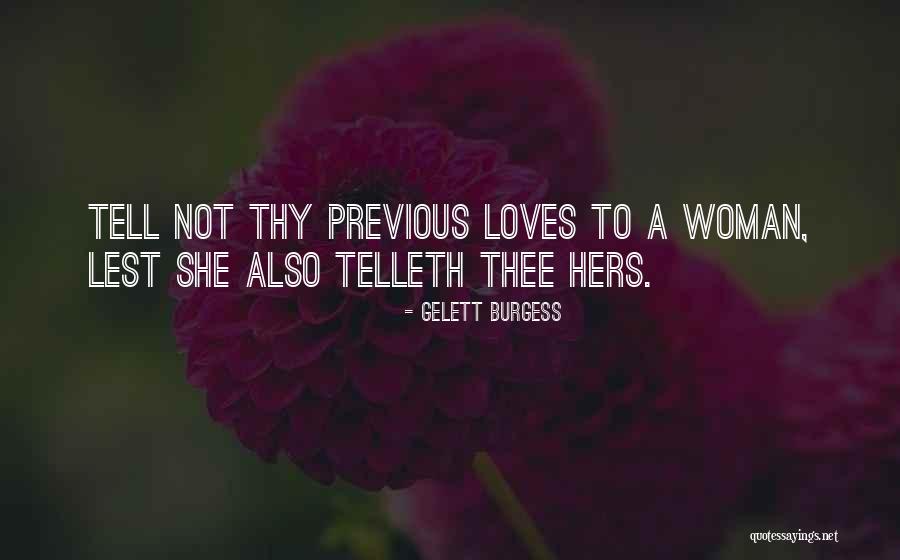 Child Theme Quotes By Gelett Burgess Child Theme Quotes By Gelett Burgess