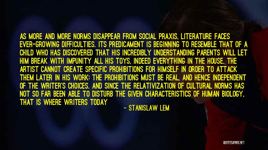 Child Theme Quotes By Stanislaw Lem Child Theme Quotes By Stanislaw Lem