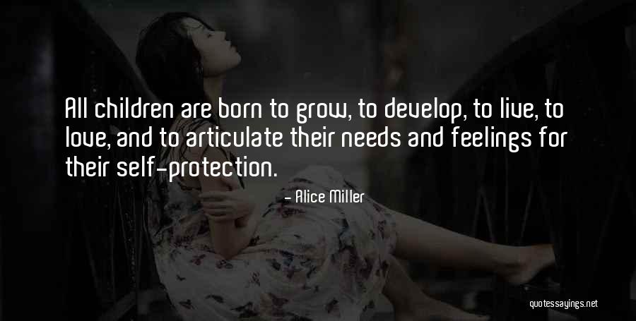 Child Violence Quotes By Alice Miller Child Violence Quotes By Alice Miller
