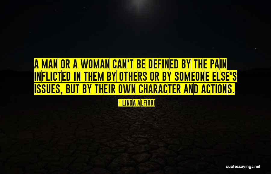 Child Violence Quotes By Linda Alfiori Child Violence Quotes By Linda Alfiori