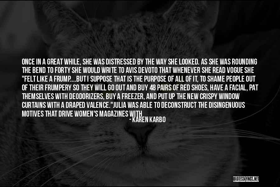 Child While Quotes By Karen Karbo Child While Quotes By Karen Karbo