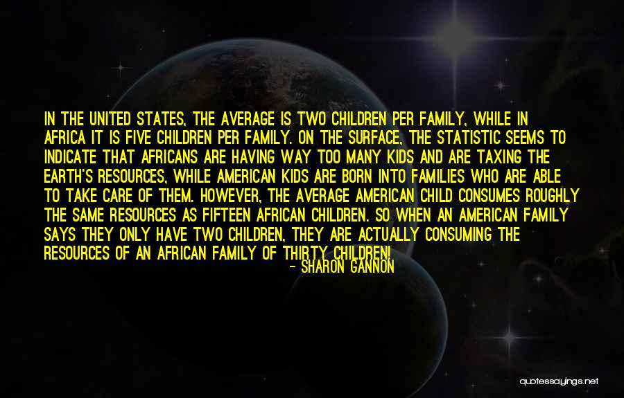 Child While Quotes By Sharon Gannon Child While Quotes By Sharon Gannon