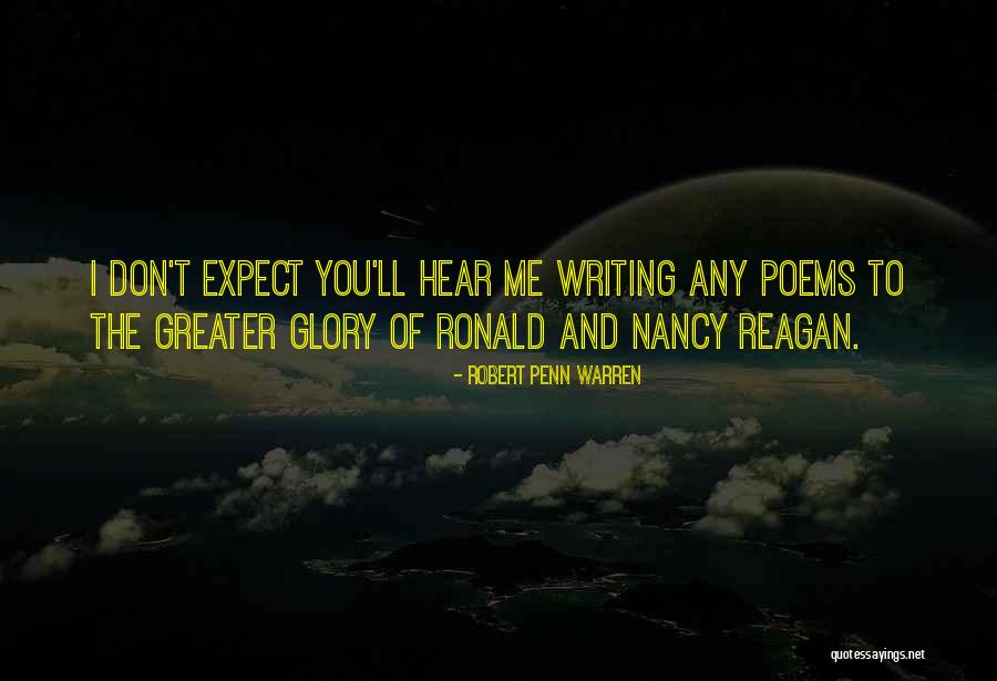 Child Youngsters Quotes By Robert Penn Warren Child Youngsters Quotes By Robert Penn Warren